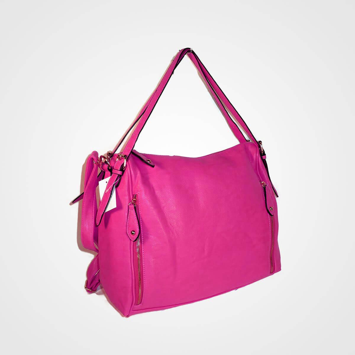 Home product bag3 b
