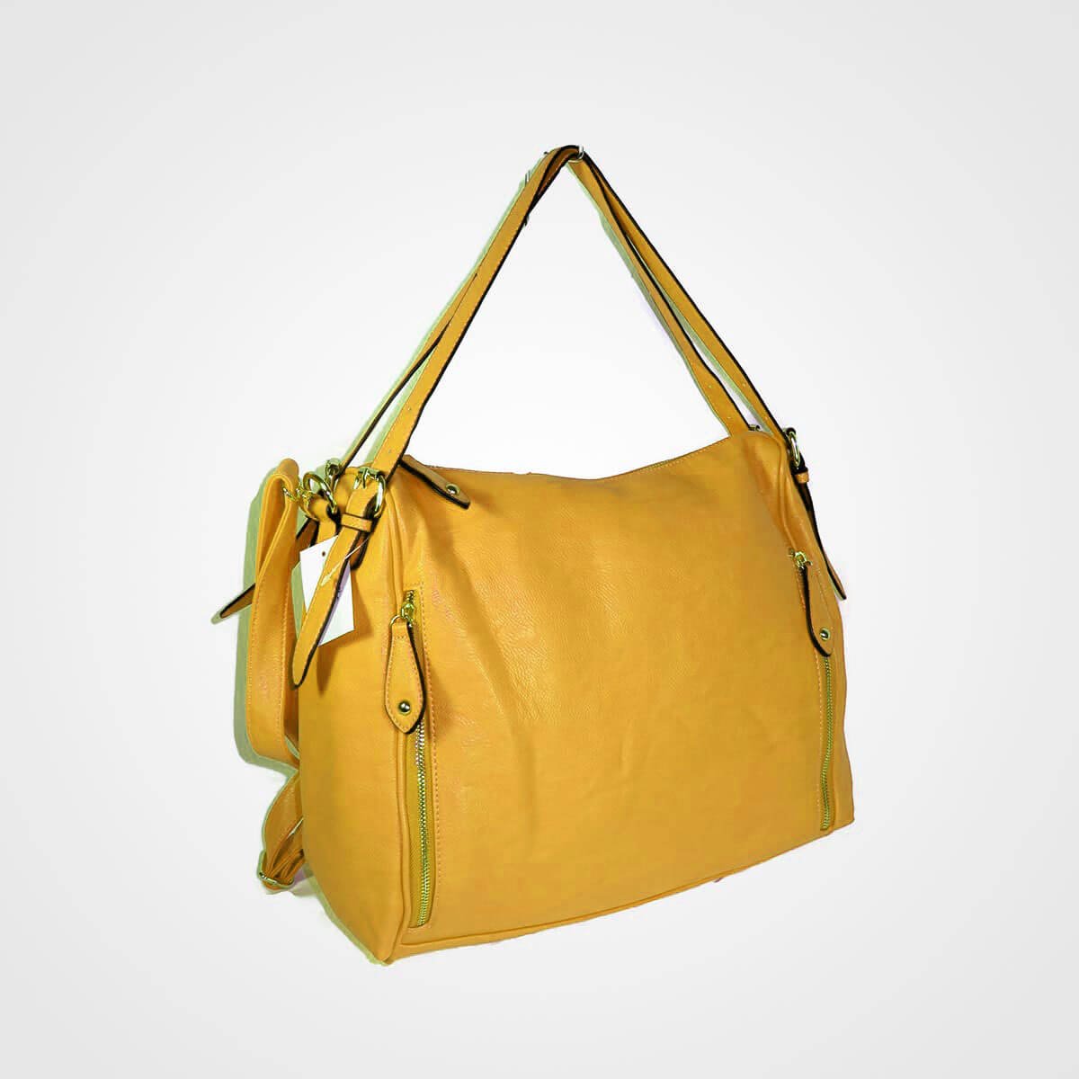 Home product bag3 d